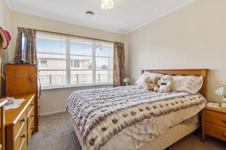 Photo of property in 2/75 Ranui Avenue, Waimataitai, Timaru, 7910