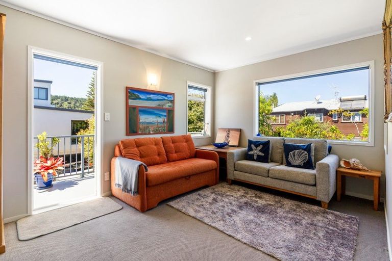 Photo of property in 103b Barrowclough Road, Whangamata, 3620