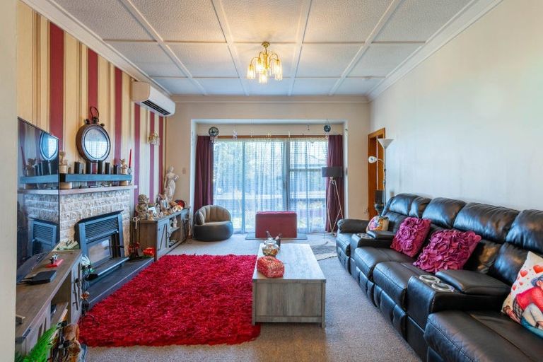 Photo of property in 69 Gordon Street, Dannevirke, 4930