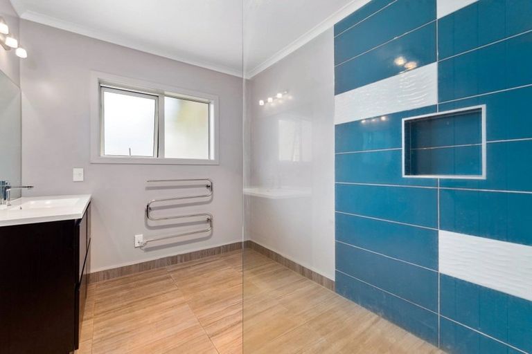 Photo of property in 58 Western Road, Ngongotaha, Rotorua, 3010