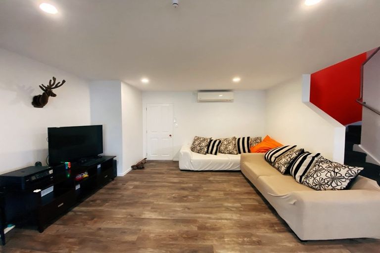 Photo of property in 26 Cranbrook Place, Rototuna North, Hamilton, 3210