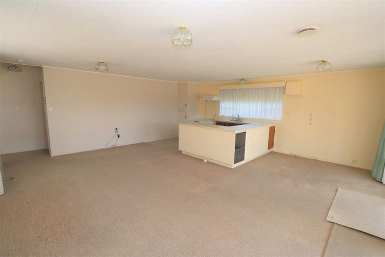 Photo of property in 60 Union Street, Foxton, 4814