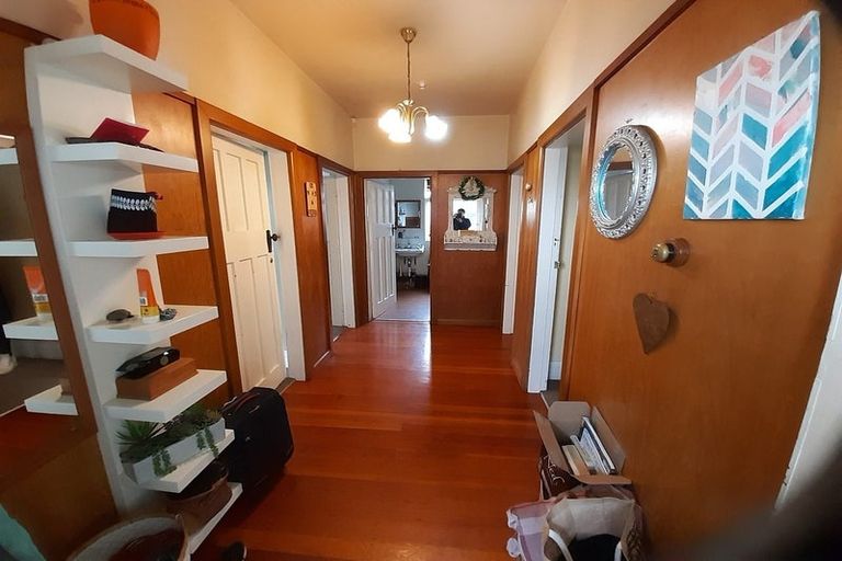 Photo of property in 1/91 Mandeville Street, Riccarton, Christchurch, 8011