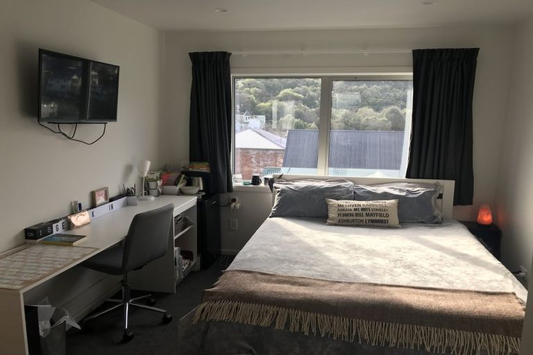 Photo of property in 4/143 Forth Street, North Dunedin, 9016