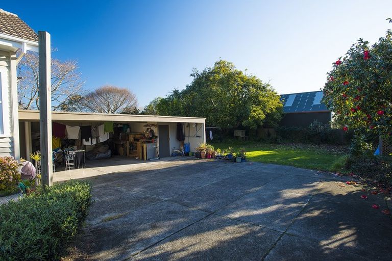 Photo of property in 14 Haronga Road, Inner Kaiti, Gisborne, 4010