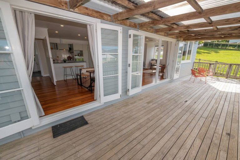 Photo of property in 14a Richmond Road, Mangonui, 0420