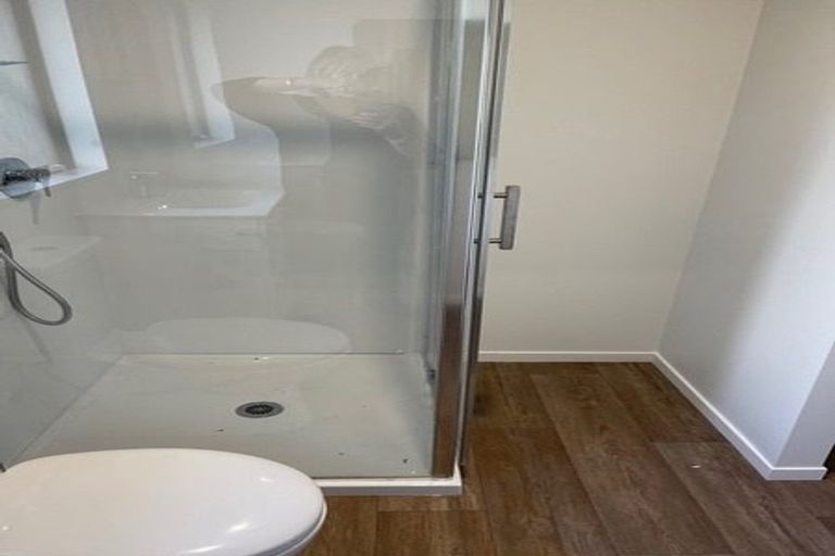 Photo of property in 6a Clegg Place, Warkworth, 0910