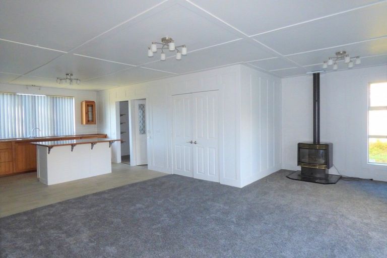 Photo of property in 7 London Street, Hampden, 9410