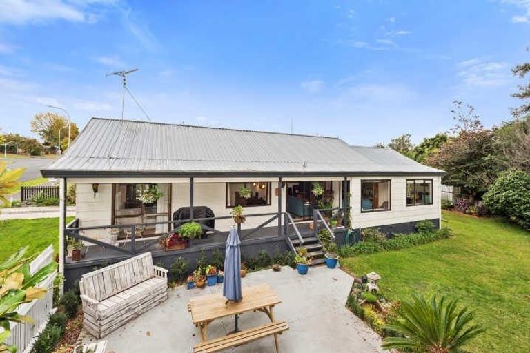 Photo of property in 10 Aberdeen Drive, Dinsdale, Hamilton, 3204