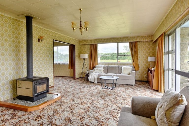 Photo of property in 31a Robertson Street, Gore, 9710