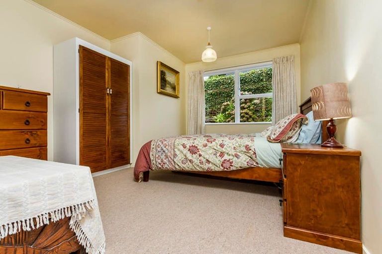 Photo of property in 13 Mawson Avenue, Torbay, Auckland, 0630