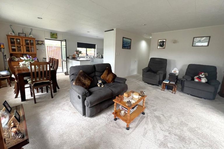 Photo of property in 1a Bayne Street, Te Kuiti, 3910