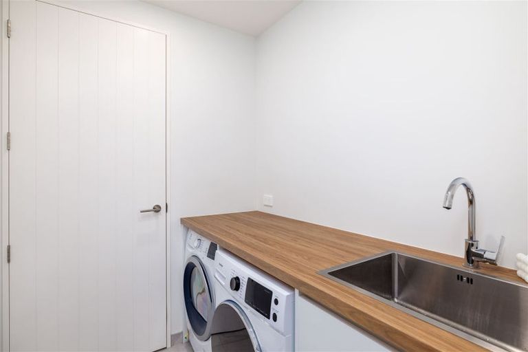 Photo of property in 9 Russ Drive, Lincoln, 7608