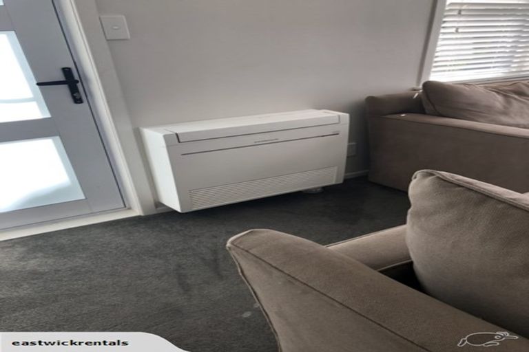 Photo of property in 4 Royston Street, Rosehill, Papakura, 2113