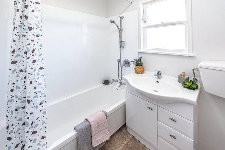 Photo of property in 91c Heads Road, Gonville, Wanganui, 4501