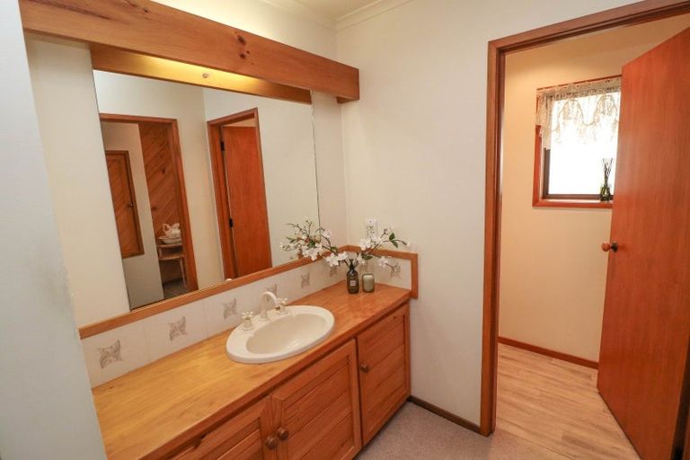 Photo of property in 301 Marshall Crescent, Thames, 3500