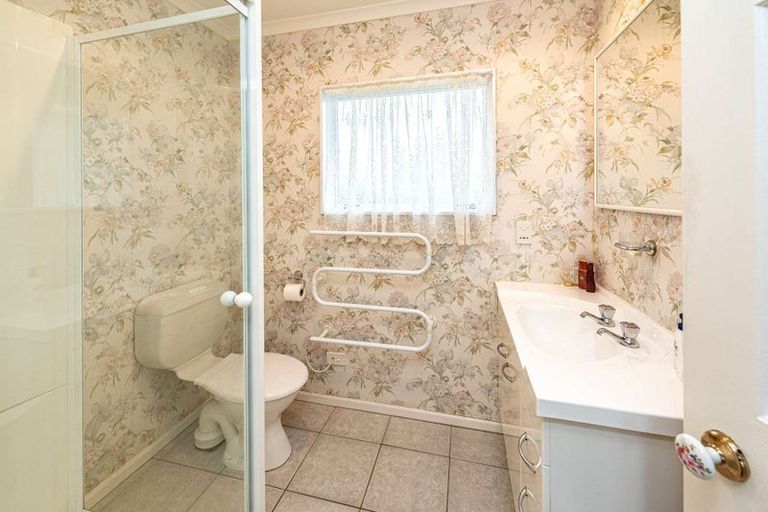 Photo of property in 33 Nathan Street, Springvale, Whanganui, 4501