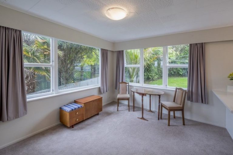 Photo of property in 5 Highbury Drive, Levin, 5510