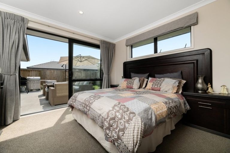 Photo of property in 4 Monaro Place, Papamoa, 3118