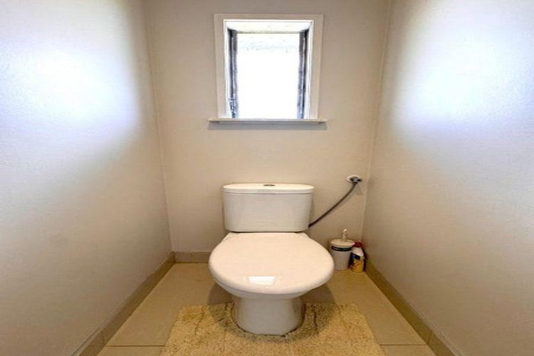 Photo of property in 108 Eban Avenue, Hillcrest, Auckland, 0627