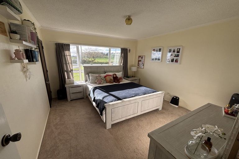 Photo of property in 100 Newell Road, Tokoroa, 3491
