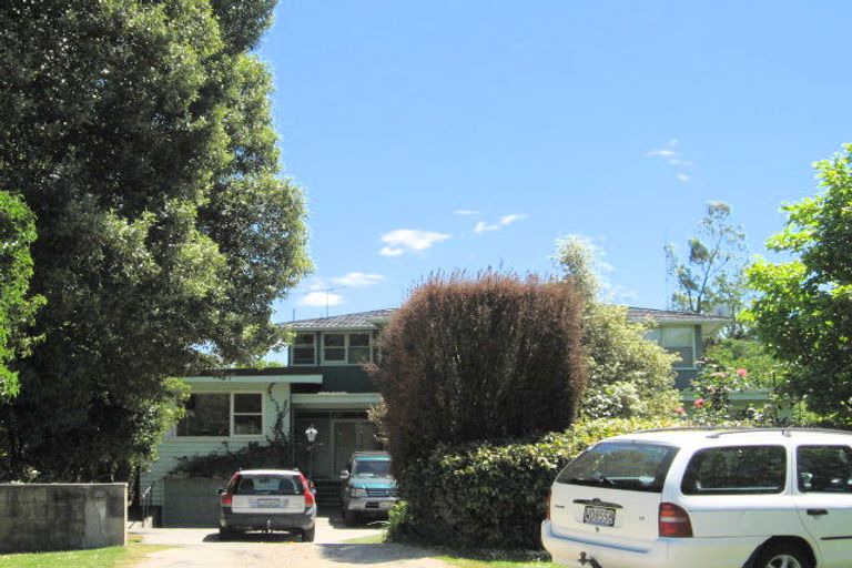 Photo of property in 8a Standing Place, Kaitaia, 0410