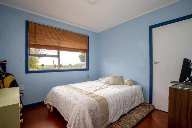 Photo of property in 679 State Highway 25, Waitakaruru, Thames, 3576