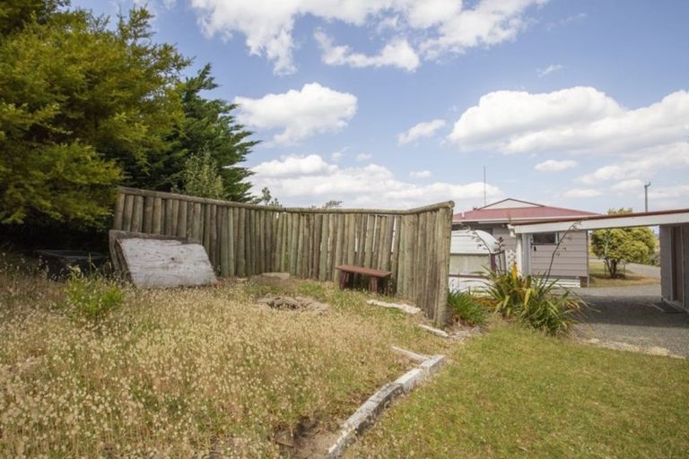 Photo of property in 6 Sandy Bay Drive, Mataikona, Masterton, 5889