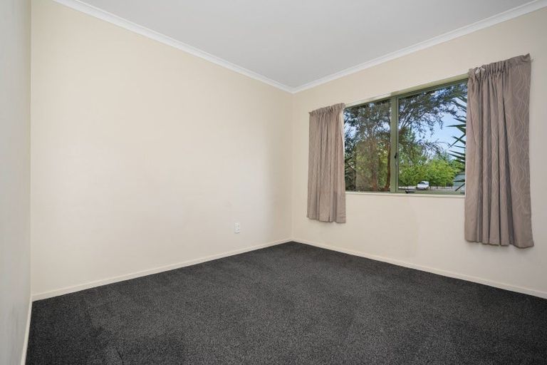 Photo of property in 1a Lagoon Place, Poike, Tauranga, 3112