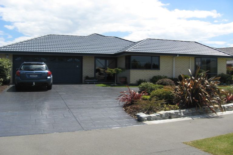 Photo of property in 47 Fairway Drive, Shirley, Christchurch, 8061