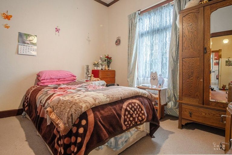 Photo of property in 103 Fitzroy Street, Papatoetoe, Auckland, 2104