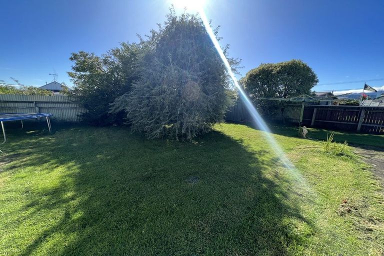 Photo of property in 65 Liverpool Street, Levin, 5510