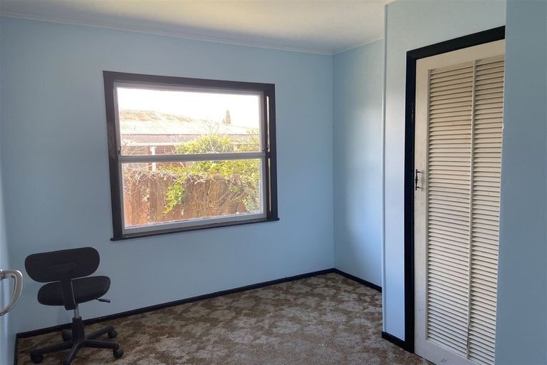 Photo of property in 115 Oregon Drive, Murupara, 3025