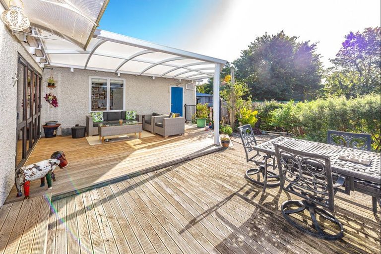 Photo of property in 250a Somme Parade, Aramoho, Whanganui, 4500