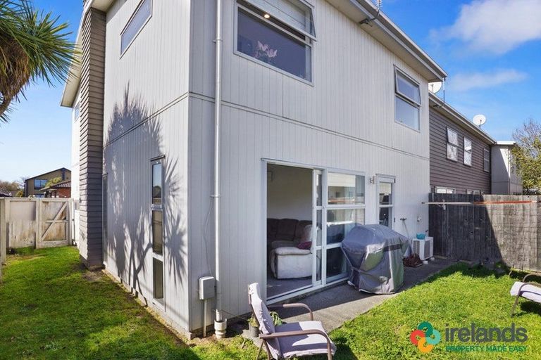 Photo of property in 1/40 Macaulay Street, Addington, Christchurch, 8024