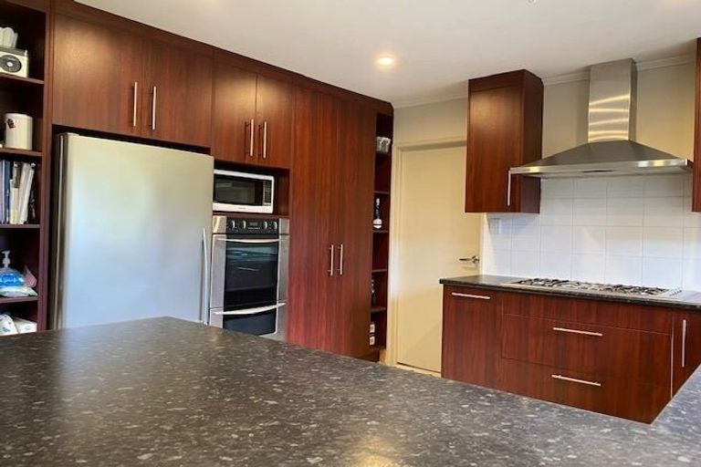 Photo of property in 4 Britannia Place, Half Moon Bay, Auckland, 2012