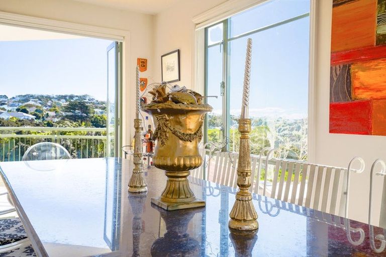 Photo of property in 57 Waterside Crescent, Gulf Harbour, Whangaparaoa, 0930