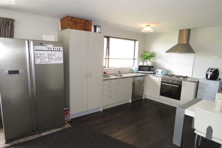 Photo of property in 46 Wigan Street, Gore, 9710