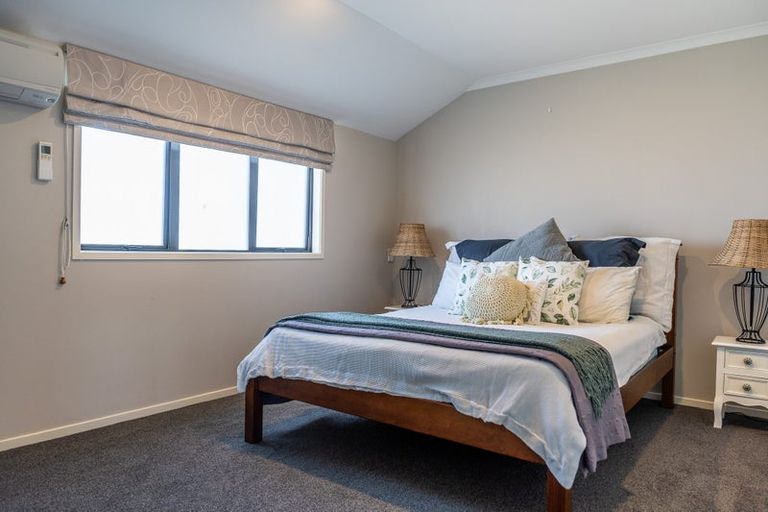 Photo of property in 64c Campbell Street, Frankton, Hamilton, 3204