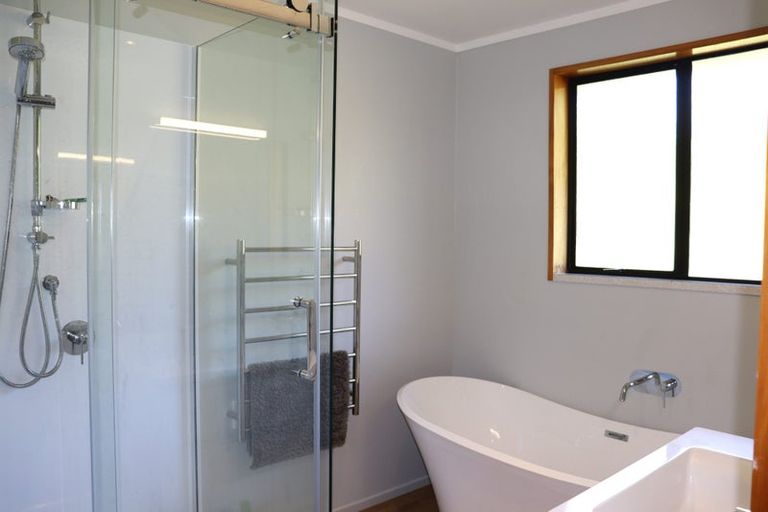 Photo of property in 106 Tutu Hill Road, Weston, Oamaru, 9491