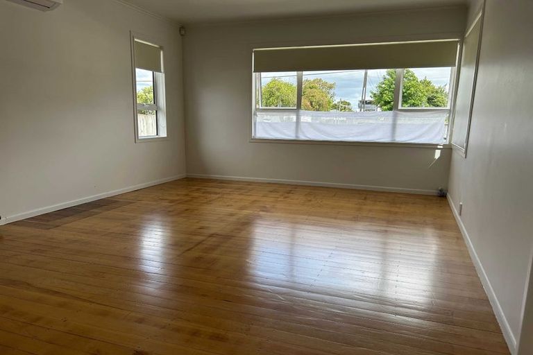 Photo of property in 31 Tiraumea Drive, Pakuranga, Auckland, 2010