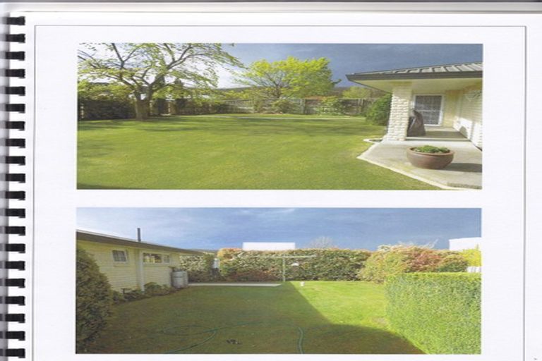 Photo of property in 2 Waldron Place, Clyde, 9330