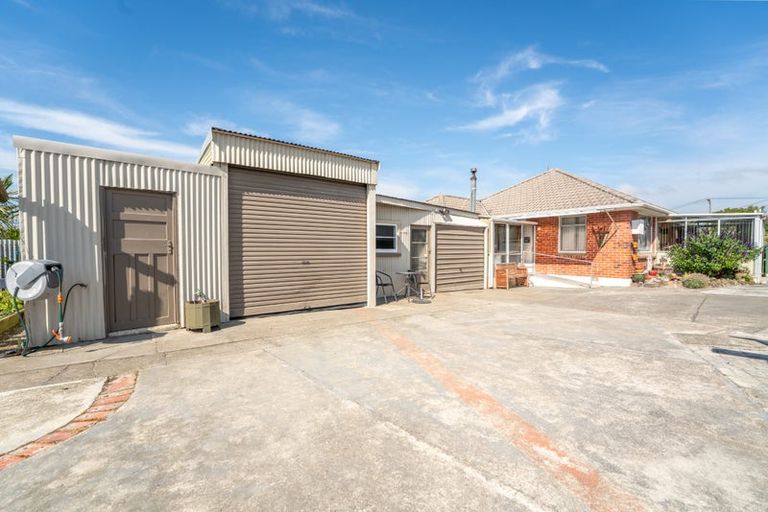 Photo of property in 8 Richmond Street, Waimataitai, Timaru, 7910