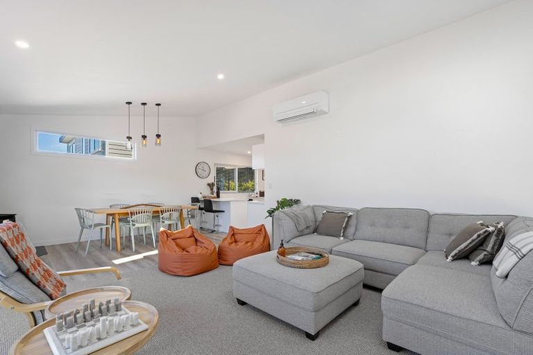 Photo of property in 54a Ray Street, Cromwell, 9310