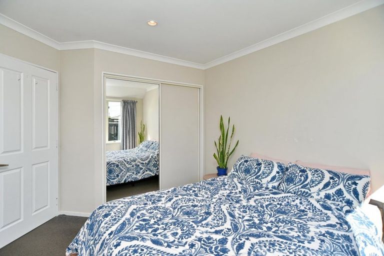 Photo of property in 7/138 Kerrs Road, Avonside, Christchurch, 8061