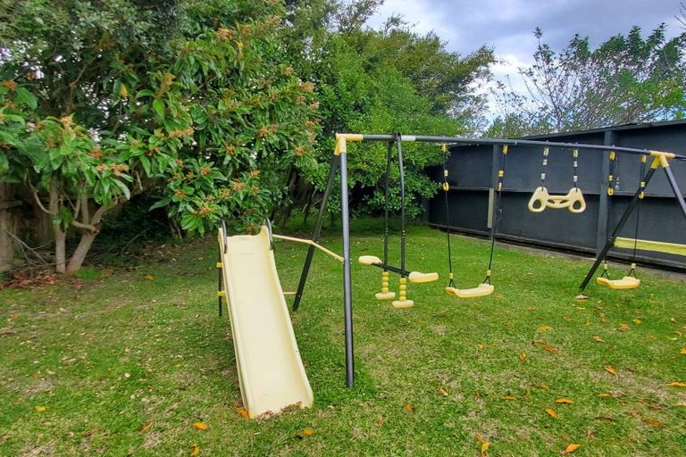 Photo of property in 1 Puriri Street, Takapuna, Auckland, 0622