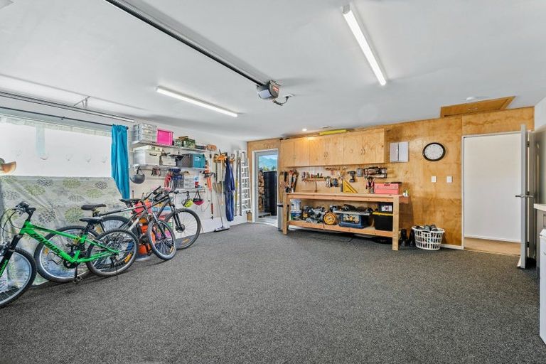 Photo of property in 50 Tarndale Place, Hanmer Springs, 7334