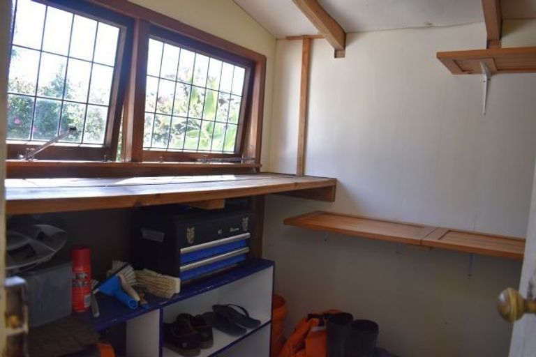 Photo of property in 9 Toru Street, Mapua, 7005