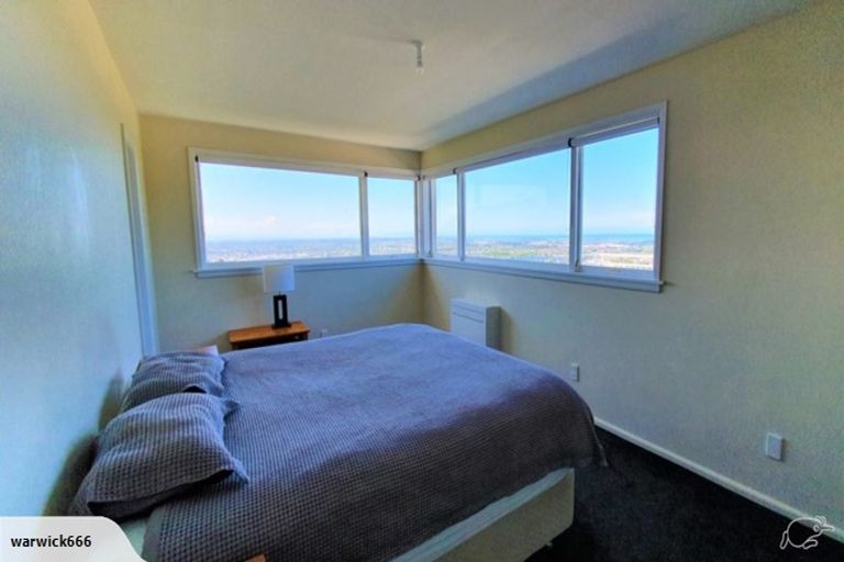 Photo of property in 103 Huntsbury Avenue, Huntsbury, Christchurch, 8022