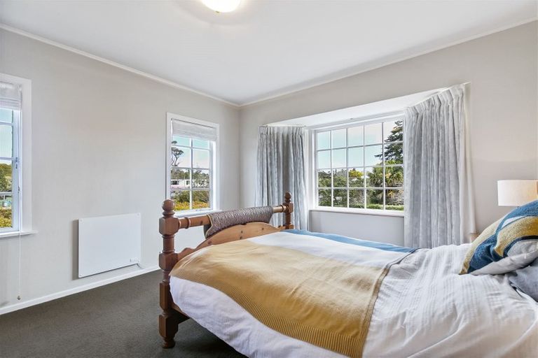 Photo of property in 32 Finnerty Avenue, Howick, Auckland, 2014